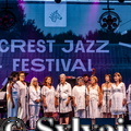 20230731 - Crest Jazz - 1 - Création Loïs Le Van 0001