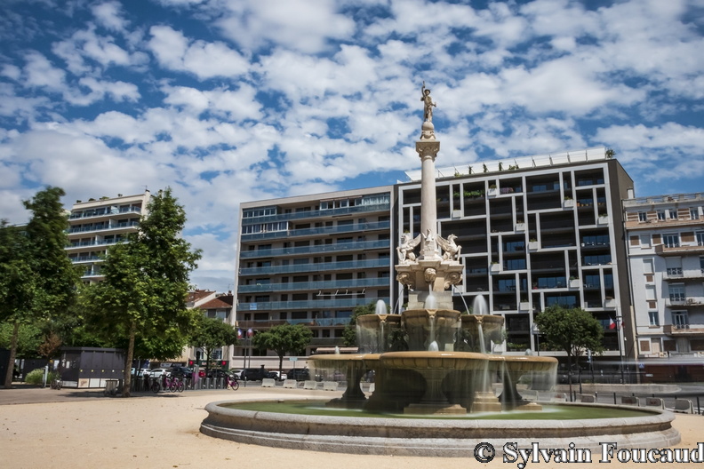 20220628 - Valence - La Fontaine Monumentale (3).jpg