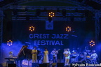 20230802 - Crest Jazz - 2 - Nirina Rakotomavo 0004